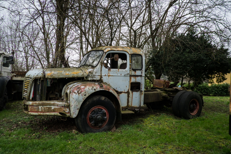 2013 01 24 Berlier DSCF0394